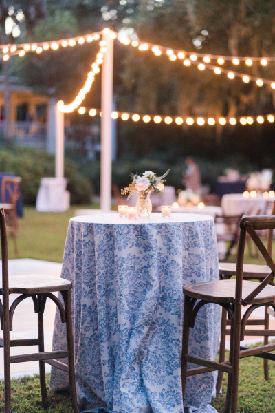 KatieandDavidWedding-781