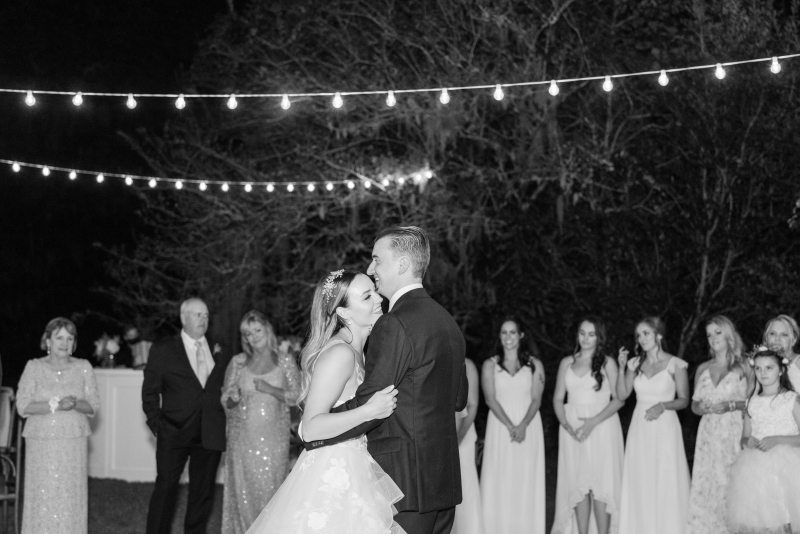 KatieandDavidWedding-817
