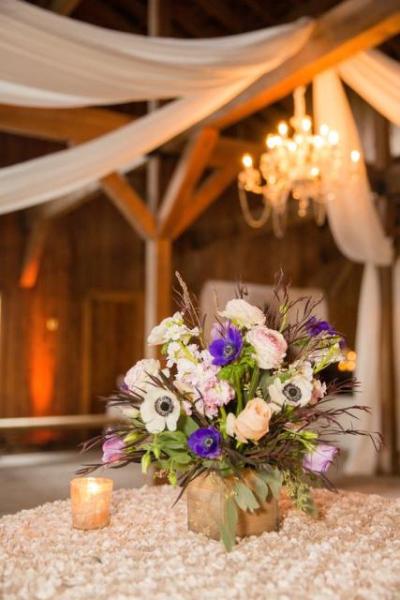 Boone Hall Plantation 10