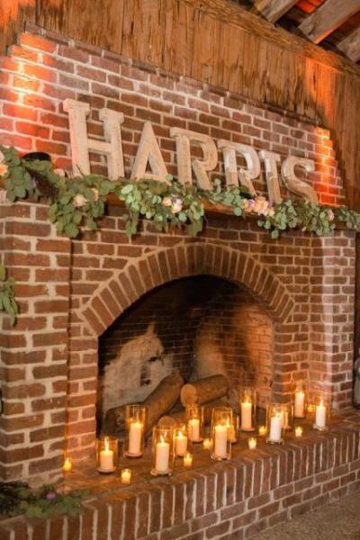 Boone Hall Plantation 15