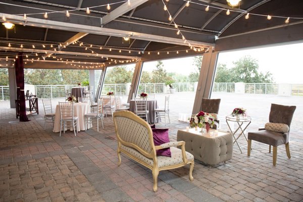 Harborside East 8