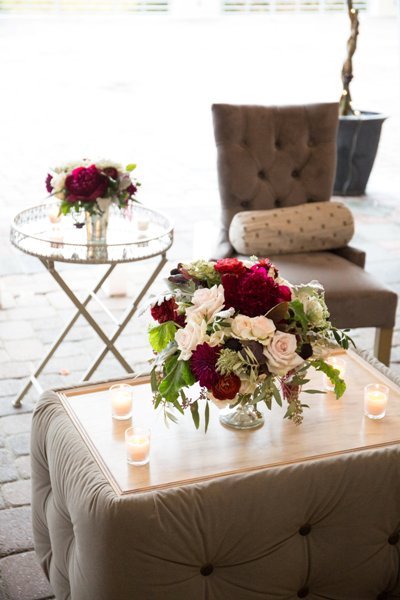 Harborside East 9