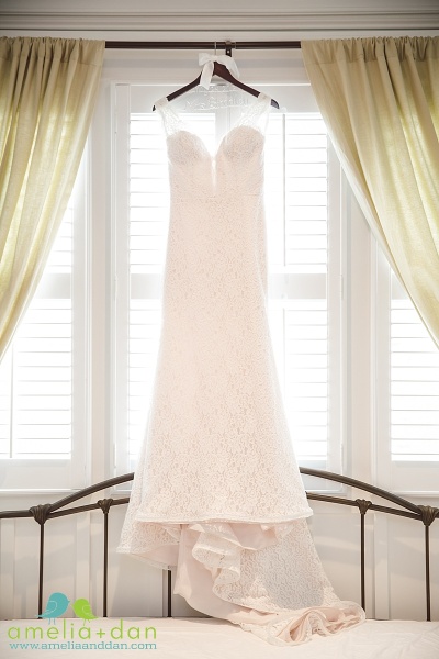 Kelley Locklin + Brooks Bradley's wedding at the Creek Club at I'On in Mt. Pleasant SC. Charleston wedding photographer, wedding photographer charleston sc, modern vintage photography, amelia + dan, 8