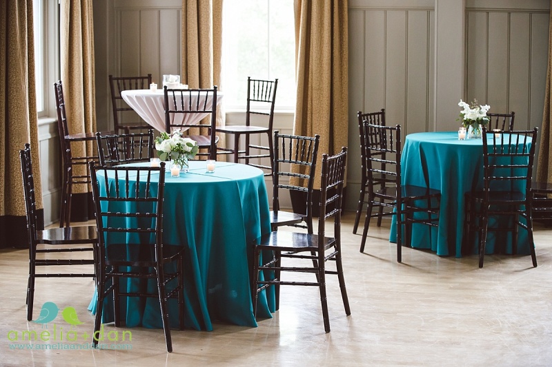 Kelley Locklin + Brooks Bradley's wedding at the Creek Club at I'On in Mt. Pleasant SC. Charleston wedding photographer, wedding photographer charleston sc, modern vintage photography, amelia + dan, 8