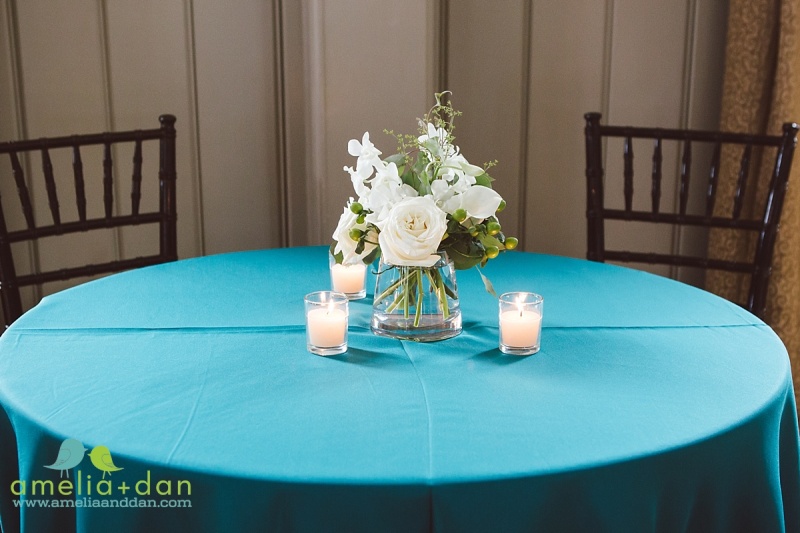 Kelley Locklin + Brooks Bradley's wedding at the Creek Club at I'On in Mt. Pleasant SC. Charleston wedding photographer, wedding photographer charleston sc, modern vintage photography, amelia + dan, 8