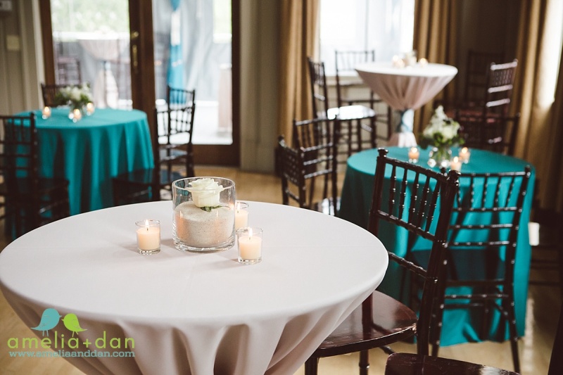 Kelley Locklin + Brooks Bradley's wedding at the Creek Club at I'On in Mt. Pleasant SC. Charleston wedding photographer, wedding photographer charleston sc, modern vintage photography, amelia + dan, 8