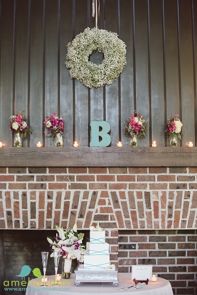 Kelley Locklin + Brooks Bradley's wedding at the Creek Club at I'On in Mt. Pleasant SC. Charleston wedding photographer, wedding photographer charleston sc, modern vintage photography, amelia + dan, 8