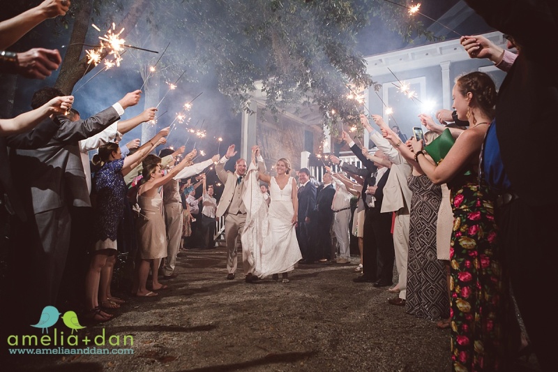 Kelley Locklin + Brooks Bradley's wedding at the Creek Club at I'On in Mt. Pleasant SC. Charleston wedding photographer, wedding photographer charleston sc, modern vintage photography, amelia + dan, 8
