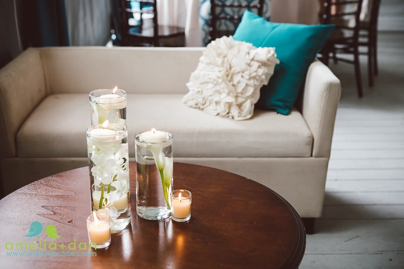 Kelley Locklin + Brooks Bradley's wedding at the Creek Club at I'On in Mt. Pleasant SC. Charleston wedding photographer, wedding photographer charleston sc, modern vintage photography, amelia + dan, 8