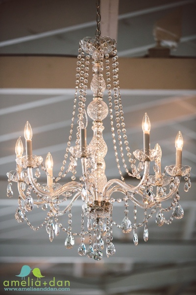 Kelley Locklin + Brooks Bradley's wedding at the Creek Club at I'On in Mt. Pleasant SC. Charleston wedding photographer, wedding photographer charleston sc, modern vintage photography, amelia + dan, 8