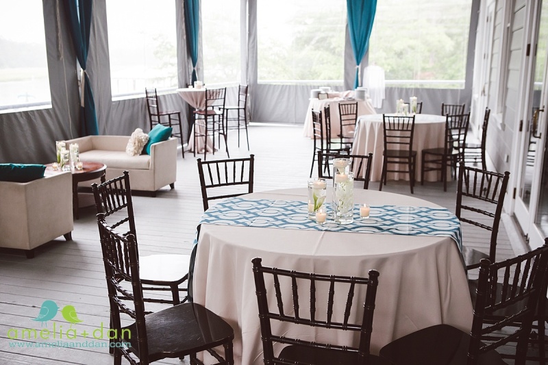 Kelley Locklin + Brooks Bradley's wedding at the Creek Club at I'On in Mt. Pleasant SC. Charleston wedding photographer, wedding photographer charleston sc, modern vintage photography, amelia + dan, 8