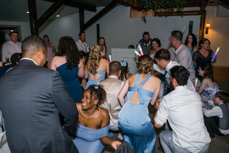 776-OLAS-JMP_3952