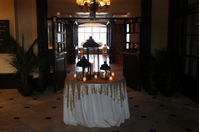 Historic Rice Mill 1