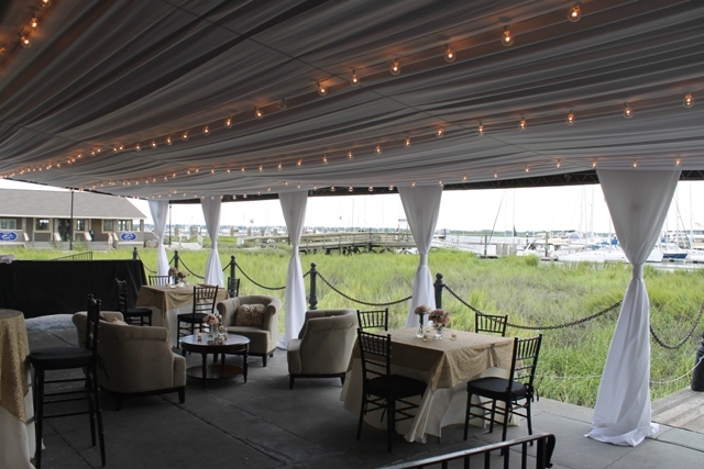 Historic Rice Mill 11