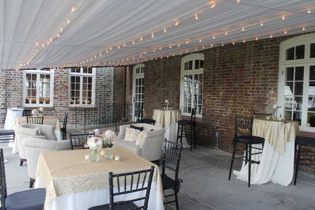 Historic Rice Mill 12