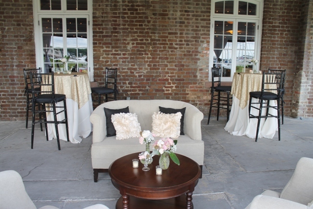 Historic Rice Mill 13