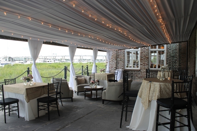 Historic Rice Mill 14