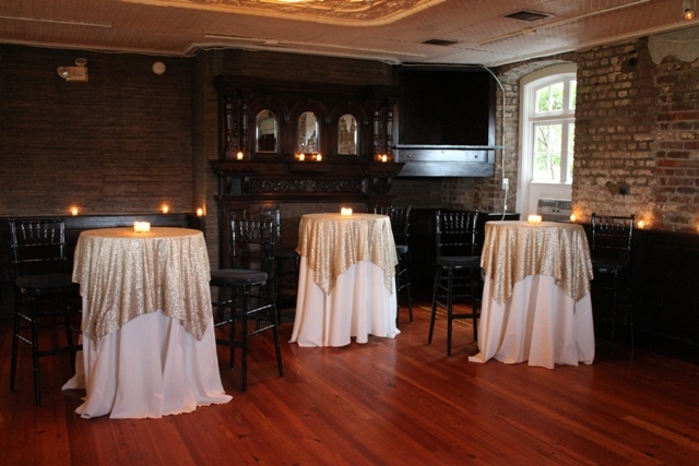 Historic Rice Mill 15