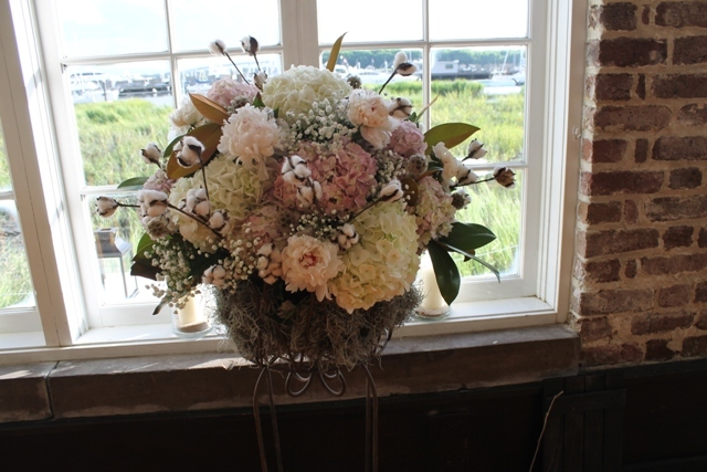 Historic Rice Mill 3