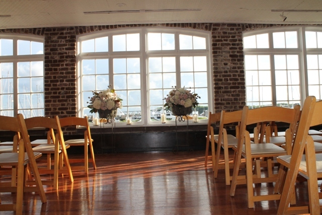 Historic Rice Mill 4