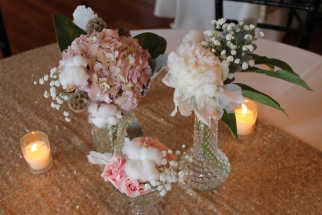 Historic Rice Mill 6