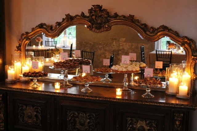 Historic Rice Mill 7