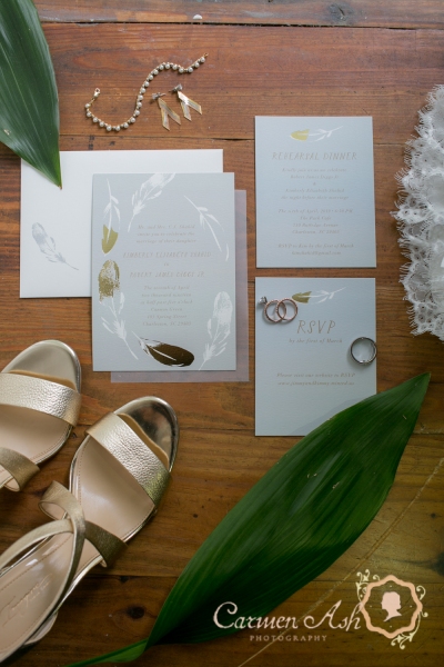 0214-Shahid-Charleston-Carmen-Ash