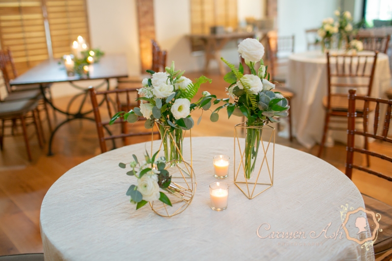 0281-Shahid-Charleston-Carmen-Ash