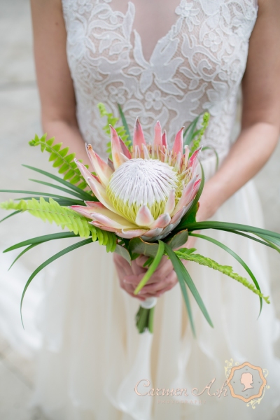 0300-Shahid-Charleston-Carmen-Ash