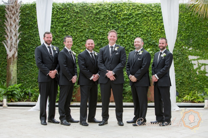 0340-Shahid-Charleston-Carmen-Ash