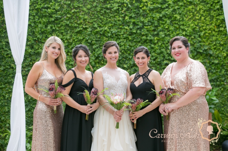 0372-Shahid-Charleston-Carmen-Ash