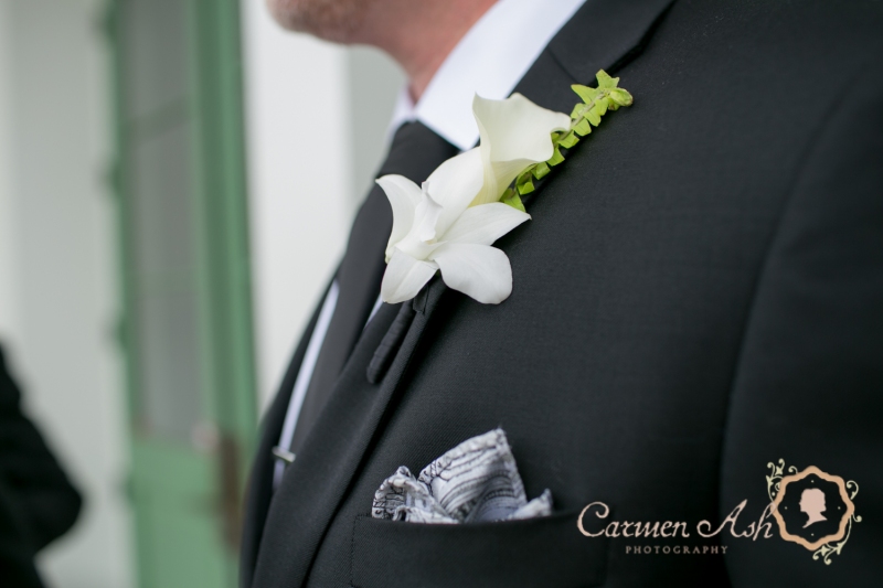 0382-Shahid-Charleston-Carmen-Ash