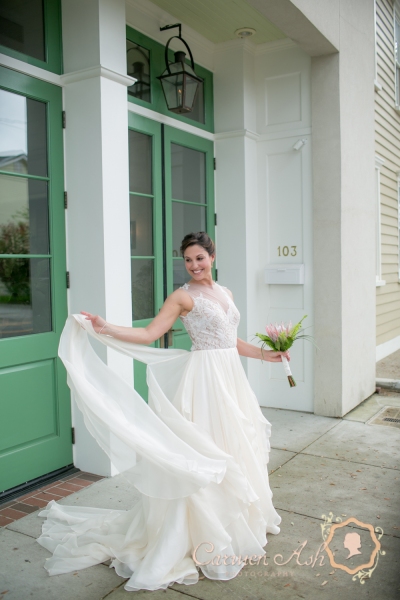 0429-Shahid-Charleston-Carmen-Ash