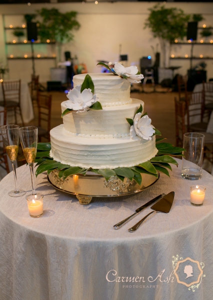 0499-Shahid-Charleston-Carmen-Ash