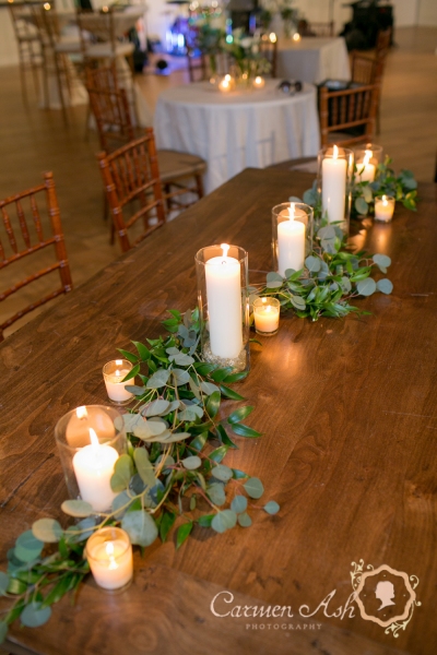 0506-Shahid-Charleston-Carmen-Ash