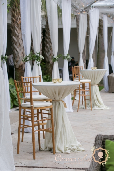 0615-Shahid-Charleston-Carmen-Ash