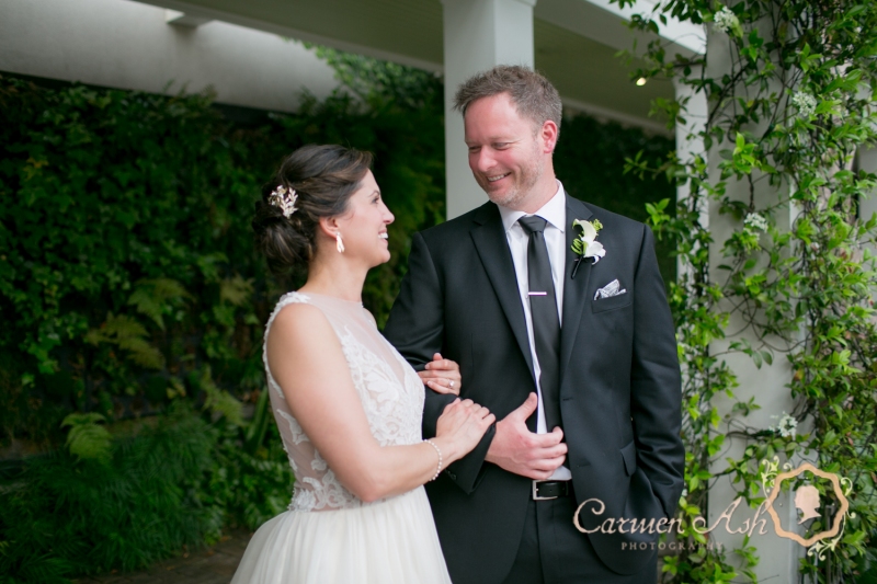 0676-Shahid-Charleston-Carmen-Ash