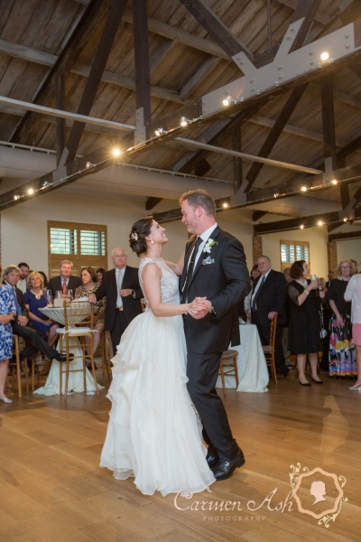 0740-Shahid-Charleston-Carmen-Ash