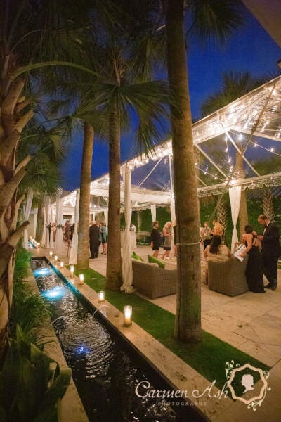 0780-Shahid-Charleston-Carmen-Ash