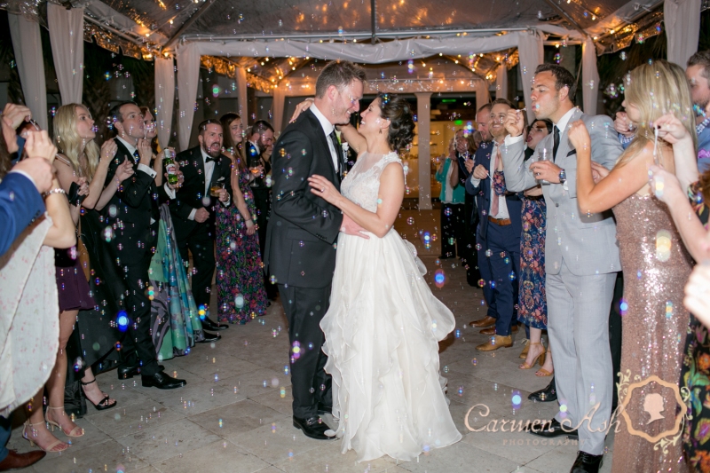 0893-Shahid-Charleston-Carmen-Ash