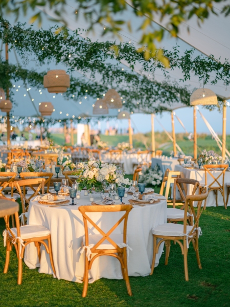 KatherineandTyler-100