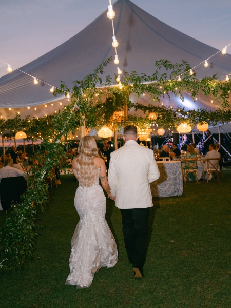 KatherineandTyler-109