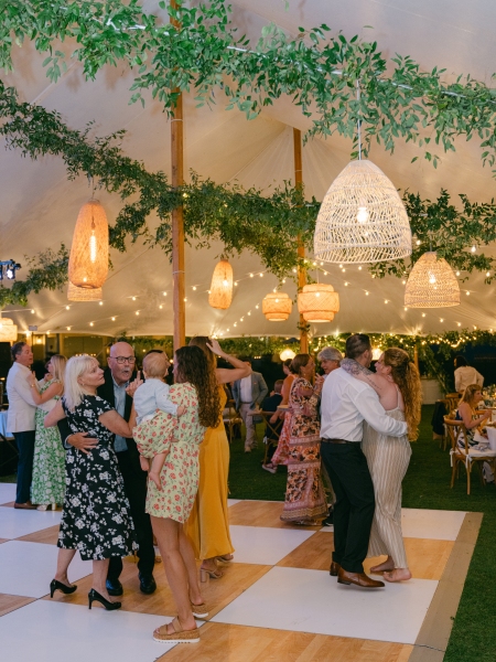 KatherineandTyler-113