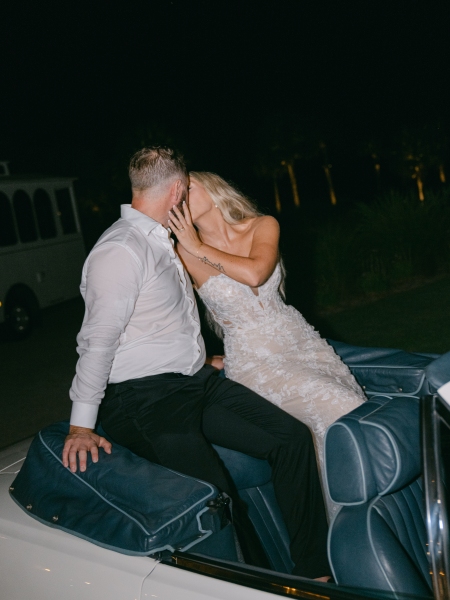 KatherineandTyler-120