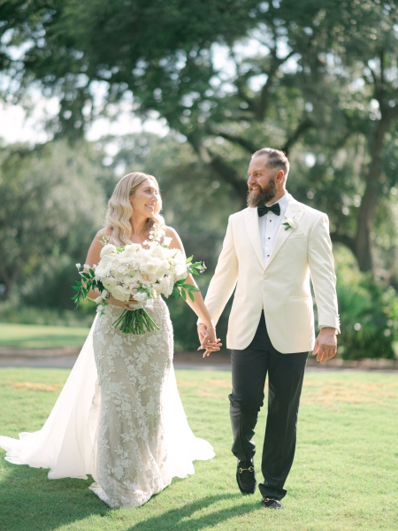 KatherineandTyler-194