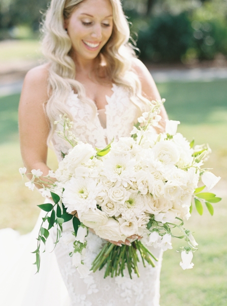 KatherineandTyler-2-1