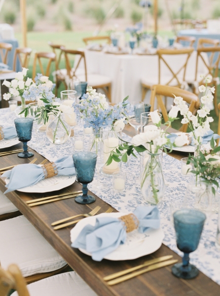 KatherineandTyler-22-1