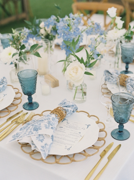 KatherineandTyler-23-1