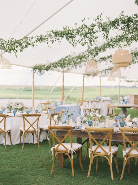 KatherineandTyler-24-1