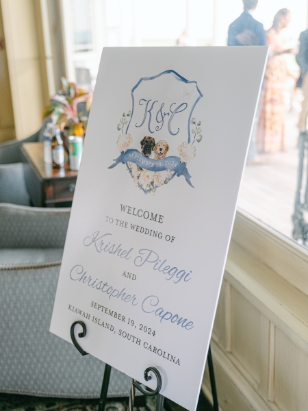 KatherineandTyler-244